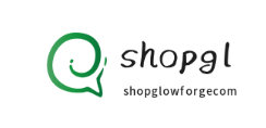 shopglowforgecom